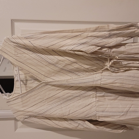 Time and Tru Tops - Xl Time and Tru top